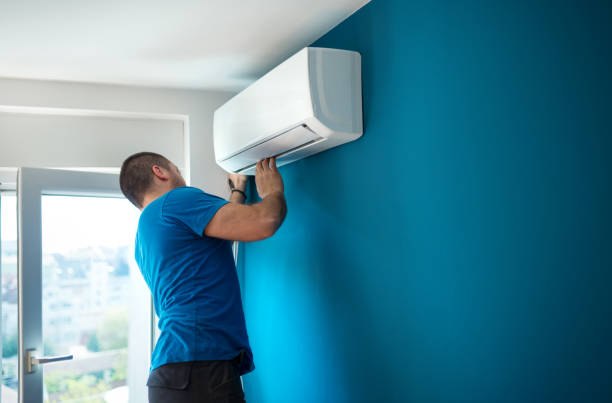 Best 24/7 HVAC repair  in Corbin, KY