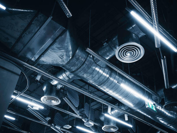 Best HVAC installation services  in Corbin, KY