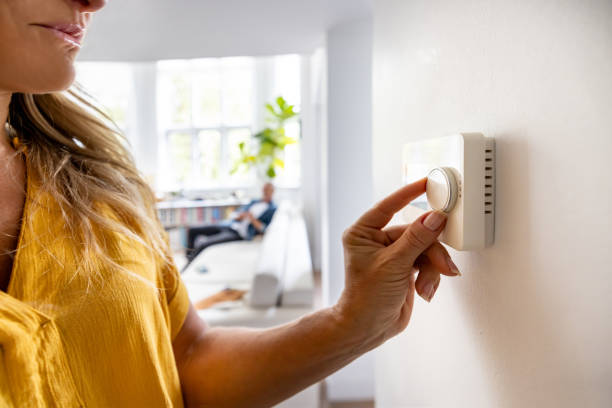 Best Ductless HVAC repair  in Corbin, KY