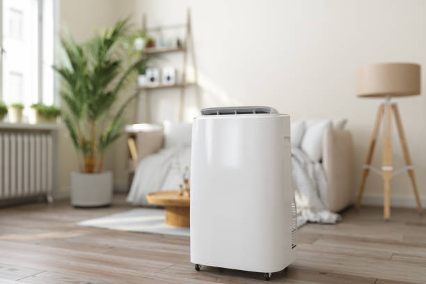 Best HVAC cleaning services  in Corbin, KY